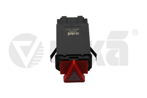 Hazard Light Switch - 99411772701 vika