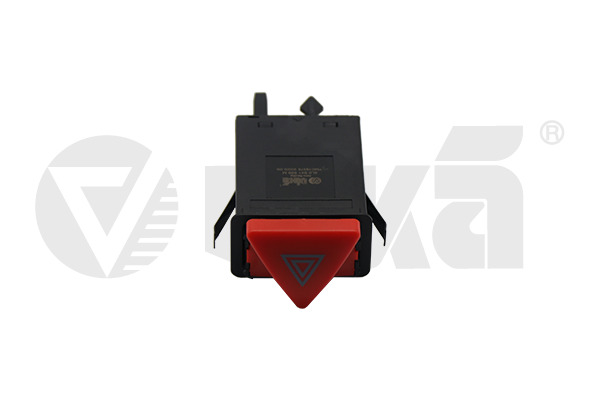 Hazard Light Switch - 99411772901 vika
