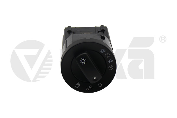 Switch, headlight - 99411780601 vika