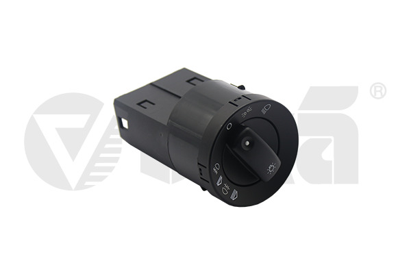 Switch, headlight - 99411780801 vika