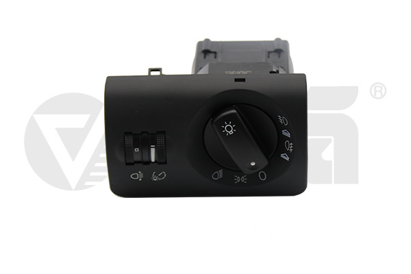 Switch, headlight - 99411781001 vika