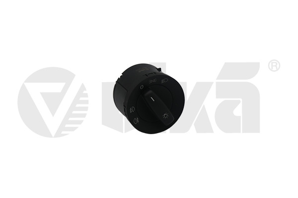 Switch, headlight - 99411791601 vika