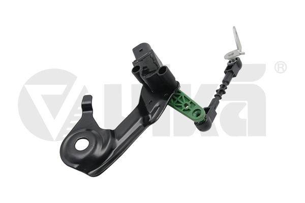 Sensor, headlight range adjustment - 99411811201 vika