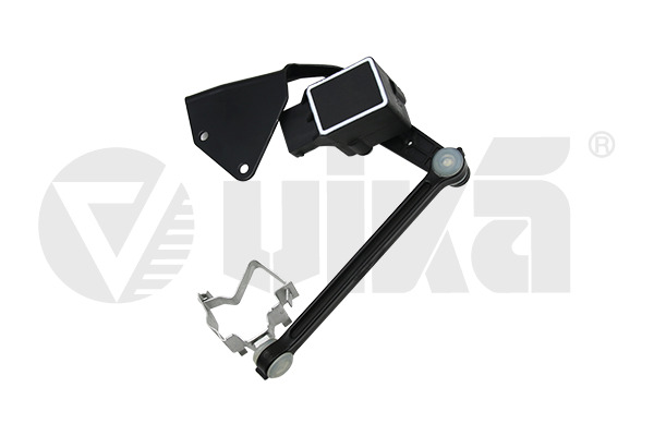 Sensor, headlight range adjustment - 99411812001 vika