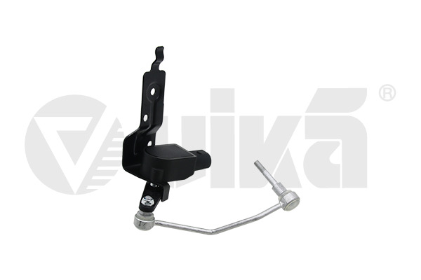 Sensor, headlight range adjustment - 99411812101 vika