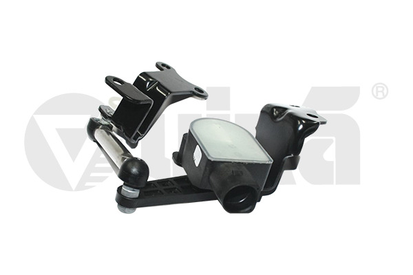 Sensor, headlight range adjustment - 99411813001 vika