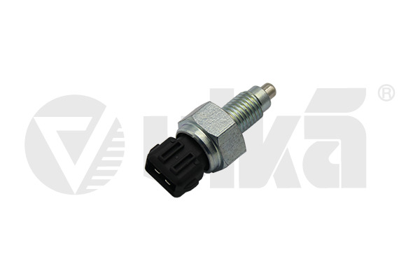 Switch, reverse light - 99450033001 vika
