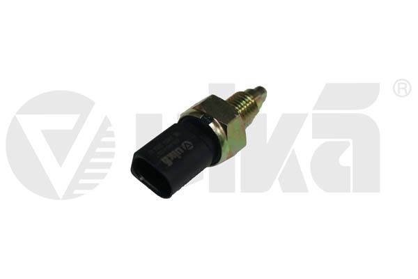 Switch, reverse light - 99450033201 vika