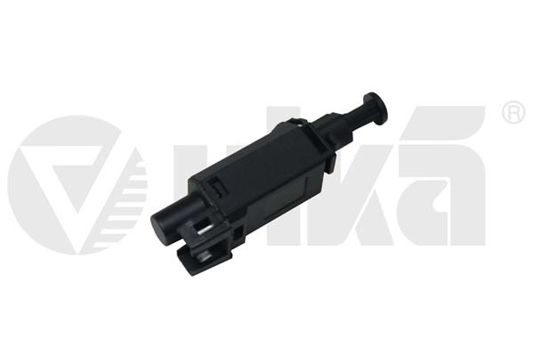 Brake Light Switch - 99450051901 vika