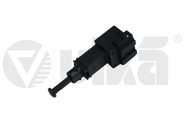 Brake Light Switch - 99450052201 vika
