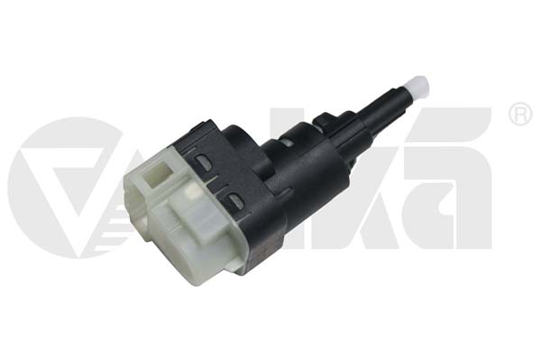 Brake Light Switch - 99450052401 vika
