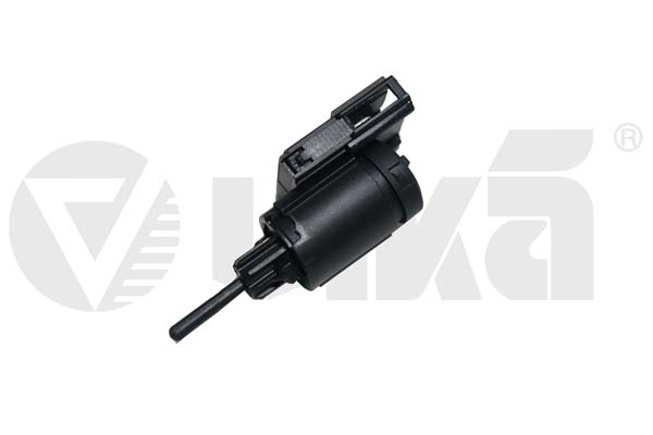 Brake Light Switch - 99450052601 vika