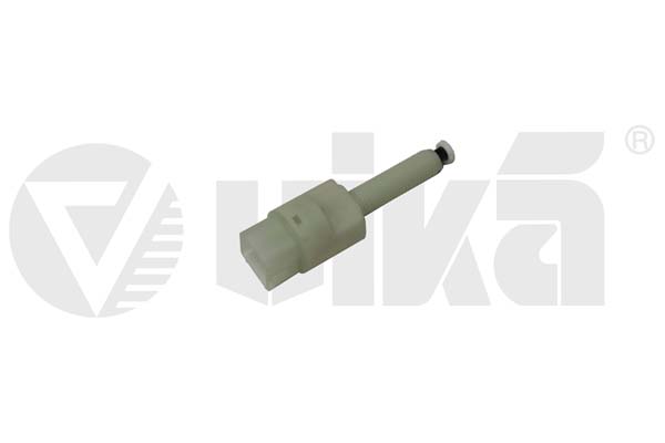 Brake Light Switch - 99450052801 vika