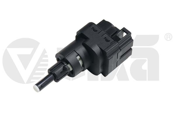 Brake Light Switch - 99450053101 vika