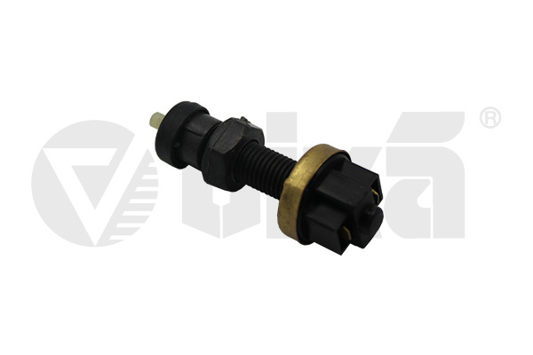 Brake Light Switch - 99450053201 vika