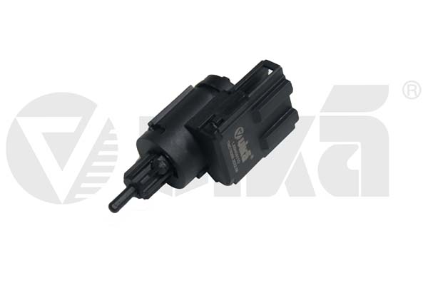Brake Light Switch - 99450279501 vika