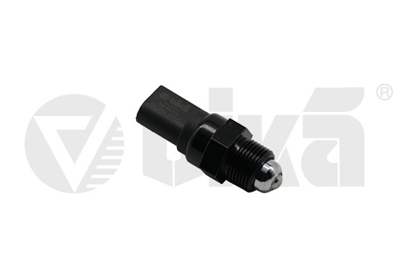 Switch, reverse light - 99450547401 vika