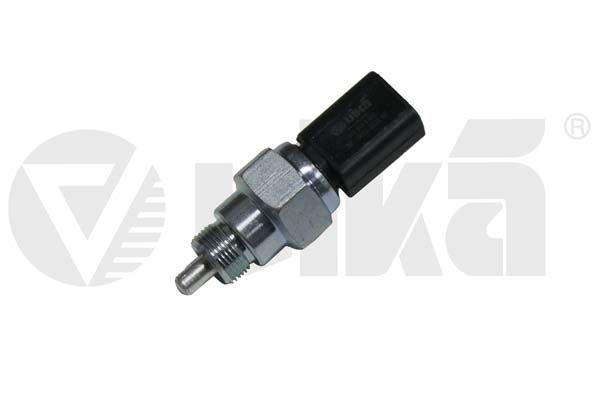 Switch, reverse light - 99450781201 vika