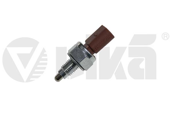 Switch, reverse light - 99450821601 vika