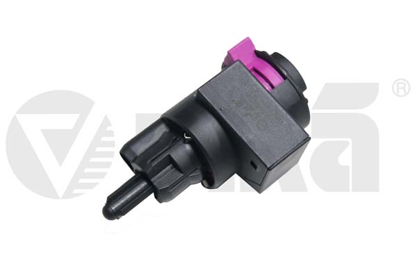 Brake Light Switch - 99451399701 vika