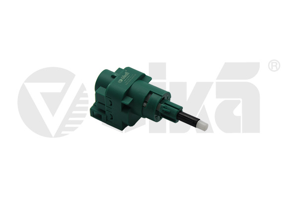 Brake Light Switch - 99451787901 vika