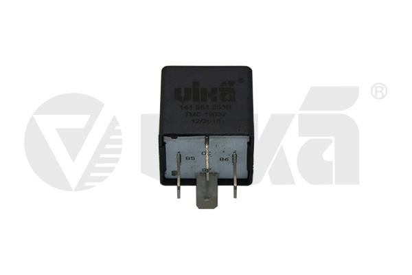 Multifunctional Relay - 99510092101 vika