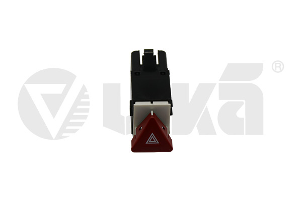 Hazard Light Switch - 99530055101 vika