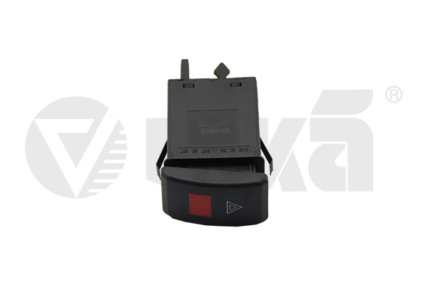 Hazard Light Switch - 99530055701 vika