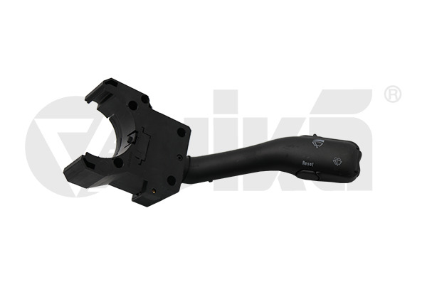 Wiper Switch - 99530057201 vika
