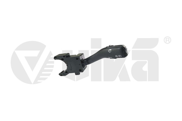 Wiper Switch - 99530057301 vika