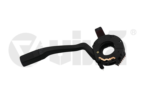 Steering Column Switch - 99530060201 vika