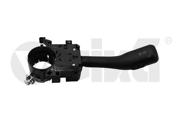 Steering Column Switch - 99530061401 vika