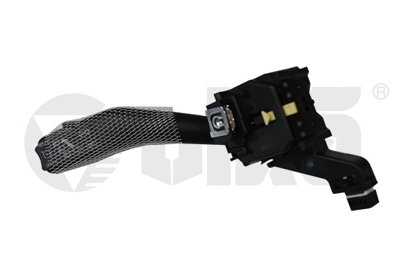 Steering Column Switch - 99530062401 vika