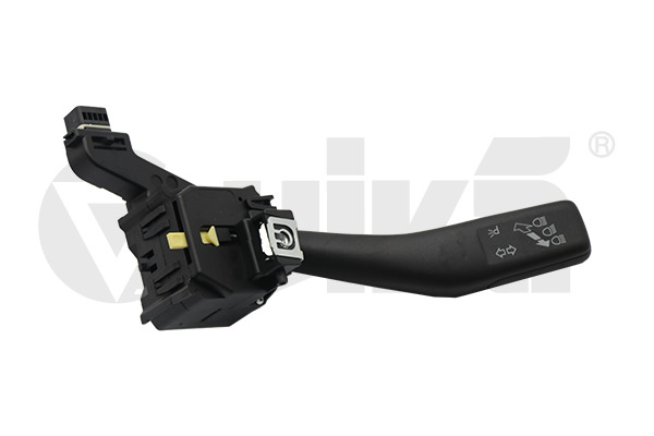 Steering Column Switch - 99530062901 vika