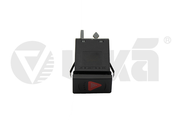 Hazard Light Switch - 99530785501 vika