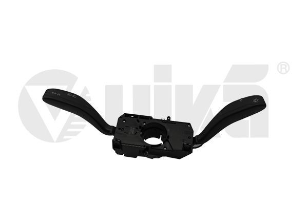 Steering Column Switch - 99530885201 vika