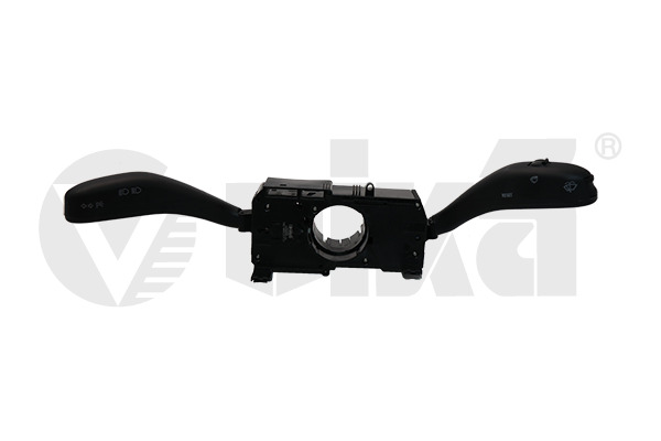 Steering Column Switch - 99531789601 vika