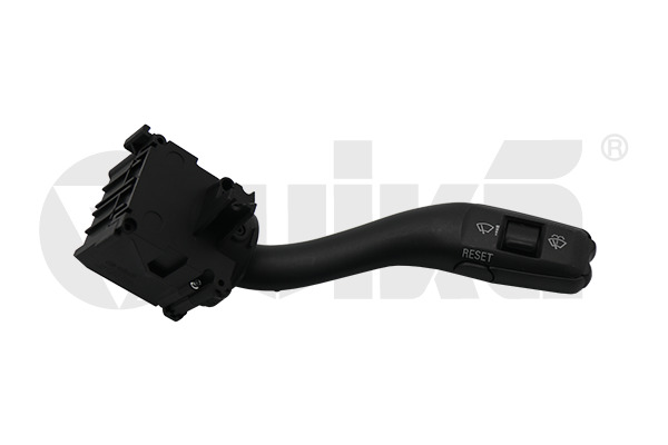 Wiper Switch - 99531792801 vika