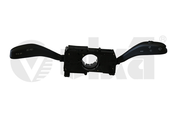 Steering Column Switch - 99531793601 vika