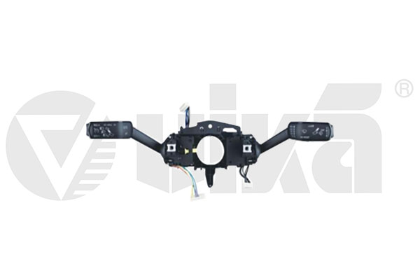 Steering Column Switch - 99531795301 vika