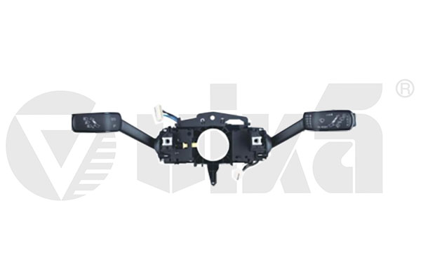 Steering Column Switch - 99531795401 vika