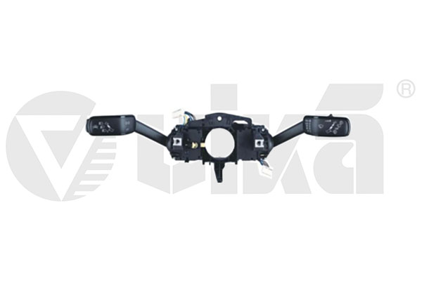Steering Column Switch - 99531795501 vika