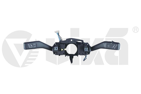 Steering Column Switch - 99531796201 vika