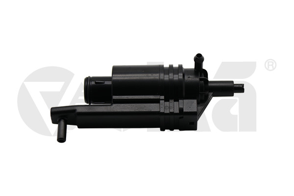 Pompa acqua lavaggio, Pulizia cristalli - 99550024001 vika