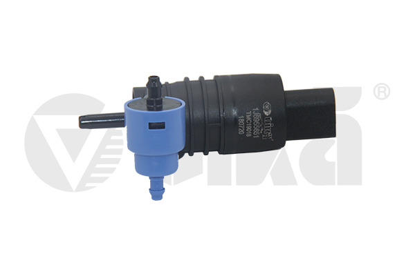 Water Pump, window cleaning - 99550024501 vika