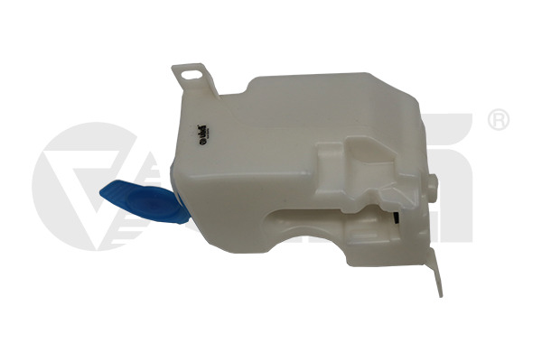 Washer Fluid Tank, window cleaning - 99550105101 vika