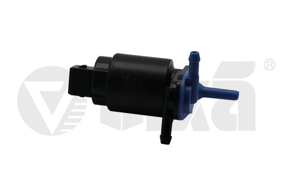 Water Pump, window cleaning - 99550359001 vika