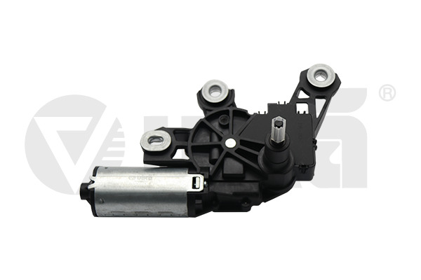 Motore tergicristallo - 99550962701 vika