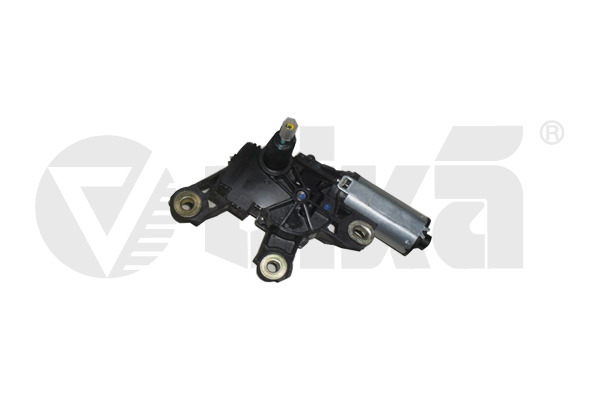 Motore tergicristallo - 99550962901 vika