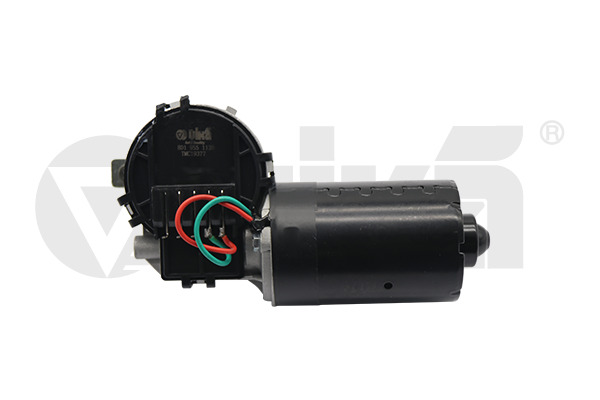 Wiper Motor - 99550963201 vika